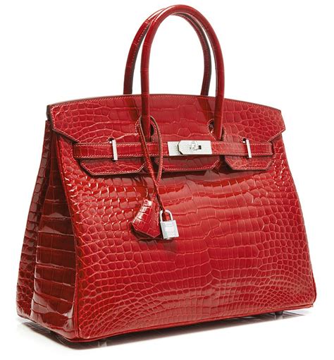 how to buy a birkin bag from hermes|hermes birkin bag outlet.